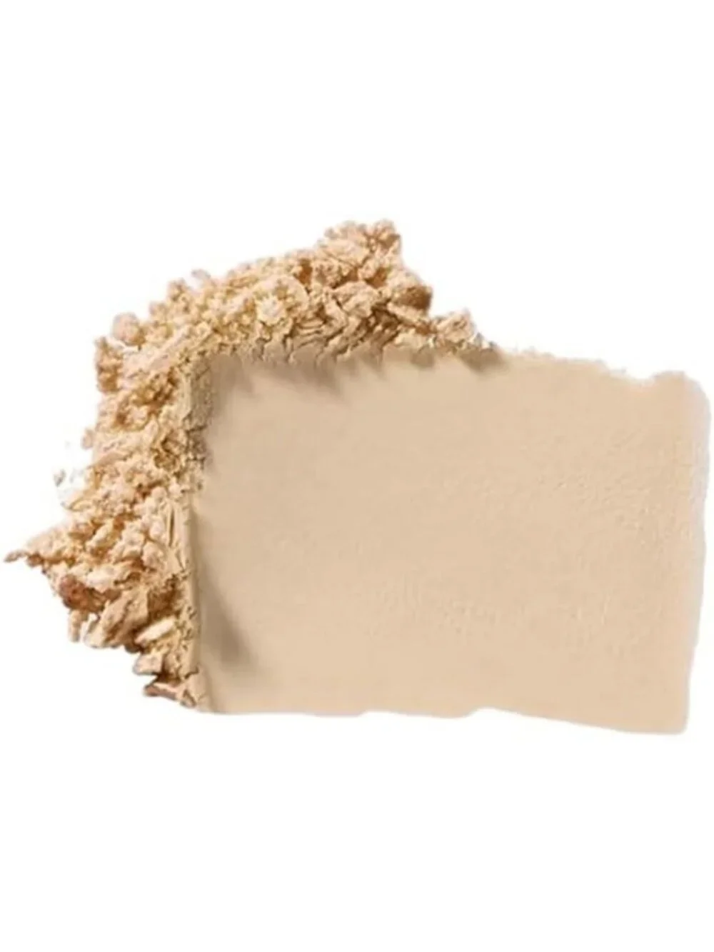 Mineral Veil Pressed Setting Powder - Lightweight, Translucent Finish, 0.3 oz